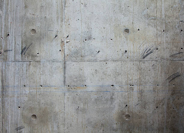 Best Concrete Slab Construction in Vashon, WA