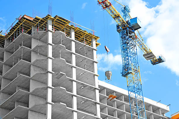 Best Concrete Demolition Services in Vashon, WA